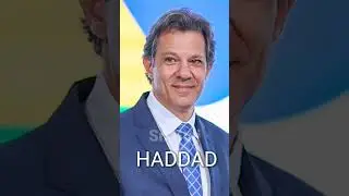 a legenda fica cm vcs #shorts #viral #ytpbr