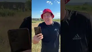 В ЭФИРЕ БАТЯ