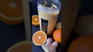 Маска Апельсиновое пралине с Имбирем (антицеллюлитная) Арома Фьюжн AROMA FUSION