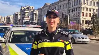 8 Martie în trafic