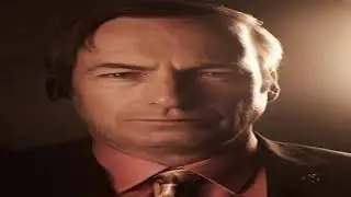 Better Call Saul Lo-Fi Beat [1 HOUR VERSION]