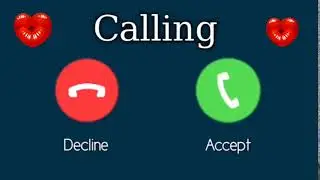 Samsung Message Tone | samsung message ringtone | New Sms Ringtone    Original Sms ringtone