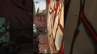 Used 100% of the brain
