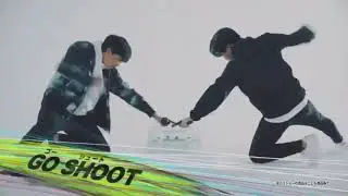 beyblade x trailer. #beybladex