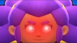 Brawl Stars Got Hacked…