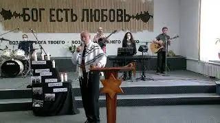 Возможности. 25.04.2020