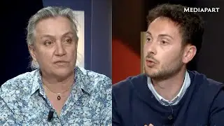 Pénuries, racket de la Sécu par les labos : « Il faut un pôle public du médicament »