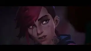 REFERENCIAS ANIMACIÓN - KAREM LÓPEZ
