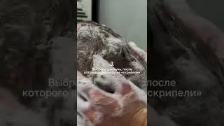 У кого тоже такая проблема?