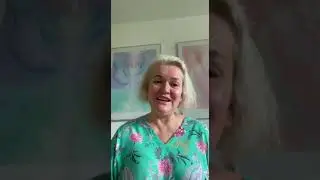 Открытие выхода во Вселенные. Портал ждет тебя