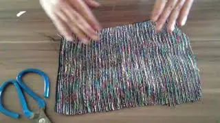 and here's the insole making of the jogging sneakers project