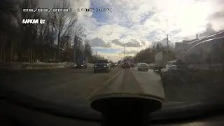 Заебали, суки