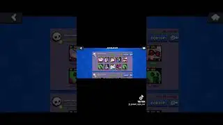 впн для пуша 30-35рангов #brawlstars #brawlst #standoff2 #стандофф2 #brawltalk #edit #fyr