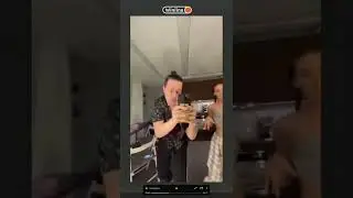 ТВЕРК КИРЫ | ХОЗЯЕВА