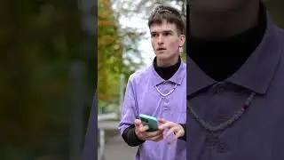 когда в Украине открылся Макдональдс!
