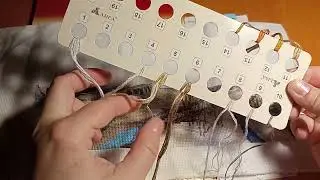 Финиш, старт, небольшие планы на май