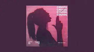 (free) drake x sza type beat 2023 ⊹ cruise © deadcember