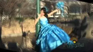 FOTO Y VIDEO EN ALABAMA
