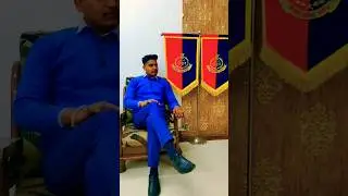 Interview results....? Aasaan hai🔥 #sandeepmaheshwari #interview #result  #shorts