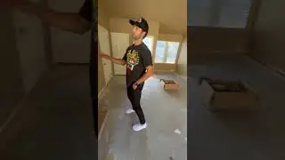 I Bought This House for $280,000🤯