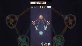 cell expansion wars level 3628