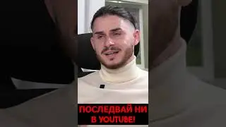 Нови договори за ДеБройне и Грийлиш, благодарение на дата анализ!