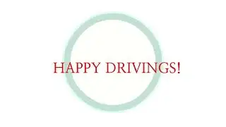 How to drive in Ice/Snow Weather Conditions?