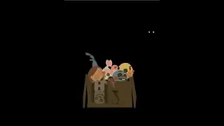 revisiting fnaf 3 part 1