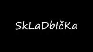 SkLaDbIčKa