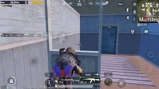After Every Solo Vs Squad Wipe Agree ??? UNMAI THANAE ? #shorts