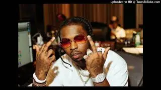[FREE] 808Melo x Pop Smoke x Ice Digger Type Beat 2021 - 