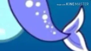 CI SONO LE CODE DA SIRENA SU GACHA CLUB! (tra poco uscirà un video più utile) | Gαƈԋα_Gαʅαxყ_Wσʅϝ