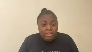 About Dakota