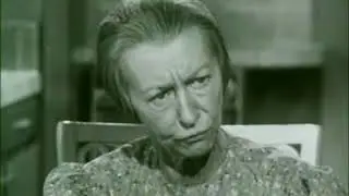 The Beverly Hillbillies - Season 1, Episode 6 (1962) - Trick or Treat - Paul Henning