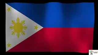 Bayan Ko