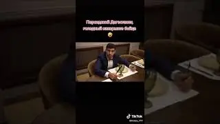 Персидский Дагестанец, Чоршанбе Чоршанбиев, Мариф Пираев, Асхаб Тамаев.