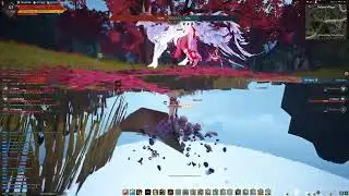 BLACK DESERT - Final Destination Series
