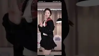 猛男最爱 深夜福利 #dance #舞蹈 #青春 #背影杀手#美人好き #美女 小腰精 小蛮腰 妩媚妖娆 #chinesegirls 后背摇 提线木偶 清纯可爱 诱惑撩人 如意团团 超短裙