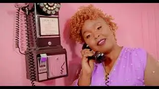 WANJA ASALI ft MERCY WA BOB - WENDO MUHIU(official music video)