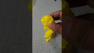 3d printed predator