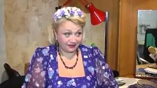 "Культурный диалог"  09.10.2015
