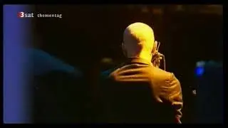 R.E.M. -  Everybody Hurts 
