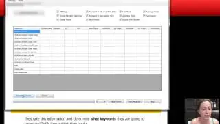 Book Writing Software - Know Before You Write Your Non Fiction Book if It Will Be Successful