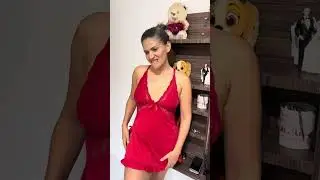 BIGODIM
