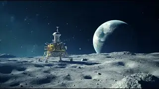 Chandrayaan-3: The latest updates on India's lunar mission
