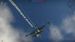 ep9 war thunder