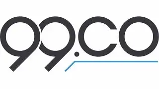 Interview with 99.co - Singapore's new property listing website
