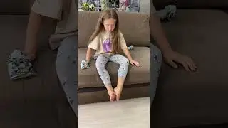 Мамская жиза🙈😆