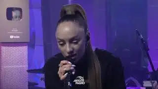 Mari Kramberi   Samolot  program z rana