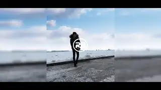 Milujem - Roman Bale